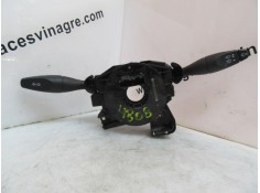 Recambio de mando luces y limpias : ford fusion : 1.6 g /fyjb (100,61cv) [2004] para ford fusion 1.6 g /fyjb referencia OEM IAM 