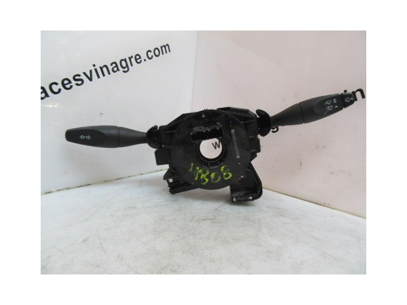 Recambio de mando luces y limpias : ford fusion : 1.6 g /fyjb (100,61cv) [2004] para ford fusion 1.6 g /fyjb referencia OEM IAM 