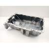 Recambio de carter aceite para chrysler sebring (js) 2.0 crd referencia OEM IAM 03G103603AA  