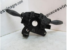 Recambio de mando luces y limpias : ford fusion : 1.6 g /fyjb (100,61cv) [2004] para ford fusion 1.6 g /fyjb referencia OEM IAM  2