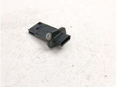 Recambio de caudalimetro para nissan qashqai i (j10, nj10) 1.6 referencia OEM IAM 226807S000 AFH70M38 