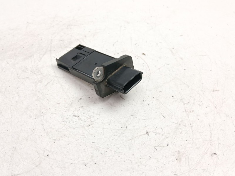Recambio de caudalimetro para nissan qashqai i (j10, nj10) 1.6 referencia OEM IAM 226807S000 AFH70M38 