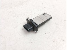 Recambio de caudalimetro para nissan qashqai i (j10, nj10) 1.6 referencia OEM IAM 226807S000 AFH70M38  2