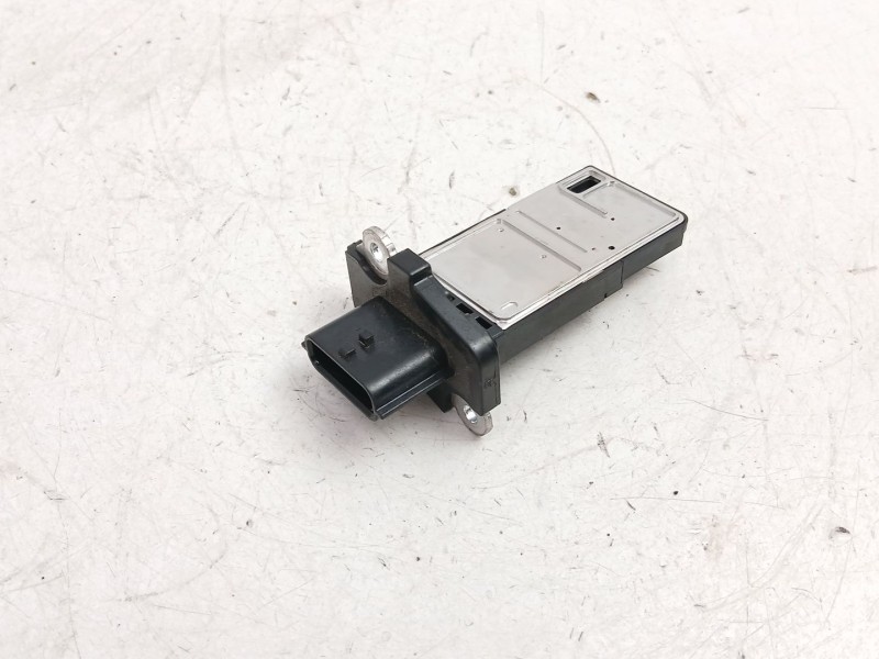 Recambio de caudalimetro para nissan qashqai i (j10, nj10) 1.6 referencia OEM IAM 226807S000 AFH70M38 