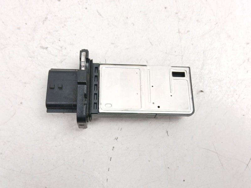 Recambio de caudalimetro para nissan qashqai i (j10, nj10) 1.6 referencia OEM IAM 226807S000 AFH70M38 