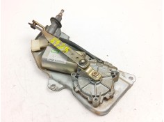 Recambio de motor limpia trasero para renault 19 i (b/c53_) 1.4 referencia OEM IAM 7700779045   2