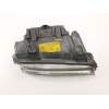 Recambio de faro derecho para audi a4 b5 (8d2) 2.6 quattro referencia OEM IAM 8D0941004E 0301094202 
