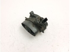 Recambio de caudalimetro para bmw 3 (e46) 320 d referencia OEM IAM 7787076 0928400468 