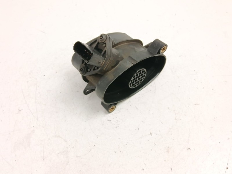 Recambio de caudalimetro para bmw 3 (e46) 320 d referencia OEM IAM 7787076 0928400468 