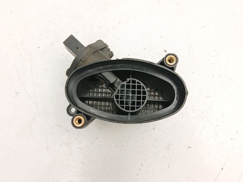 Recambio de caudalimetro para bmw 3 (e46) 320 d referencia OEM IAM 7787076 0928400468 