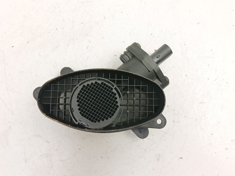 Recambio de caudalimetro para bmw 3 (e46) 320 d referencia OEM IAM 7787076 0928400468 