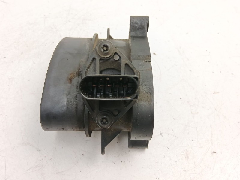 Recambio de caudalimetro para bmw 3 (e46) 320 d referencia OEM IAM 7787076 0928400468 