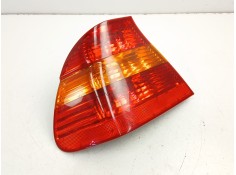 Recambio de piloto trasero izquierdo para bmw 3 (e46) 320 d referencia OEM IAM 6907933  