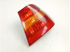 Recambio de piloto trasero derecho para bmw 3 (e46) 320 d referencia OEM IAM 6907934  