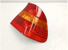 Recambio de piloto trasero derecho para bmw 3 (e46) 320 d referencia OEM IAM 6907934   2