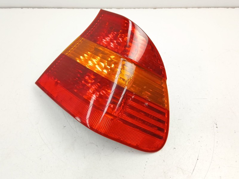 Recambio de piloto trasero derecho para bmw 3 (e46) 320 d referencia OEM IAM 6907934  