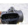 Recambio de caudalimetro para opel astra g sedán (t98) 1.7 td (f69) referencia OEM IAM 0281002180  