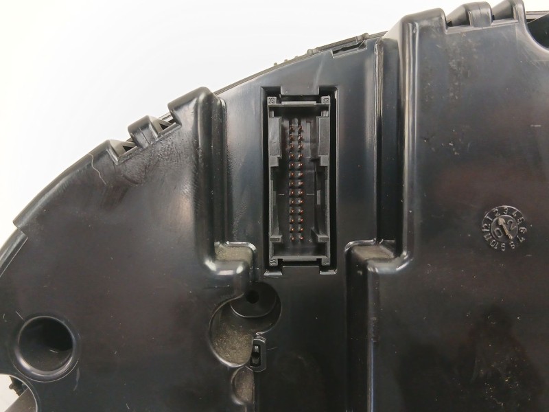 Recambio de cuadro instrumentos para bmw 3 (e46) 320 d referencia OEM IAM 6911288 0263606343 