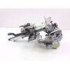 Recambio de bomba direccion electrica para nissan qashqai ii (j11, j11_) 1.2 dig-t referencia OEM IAM 48810HV00A  