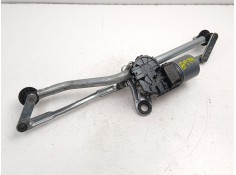 Recambio de motor limpia delantero para bmw 3 (e46) 320 d referencia OEM IAM 67636914577 0390241712 