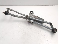 Recambio de motor limpia delantero para bmw 3 (e46) 320 d referencia OEM IAM 67636914577 0390241712  2