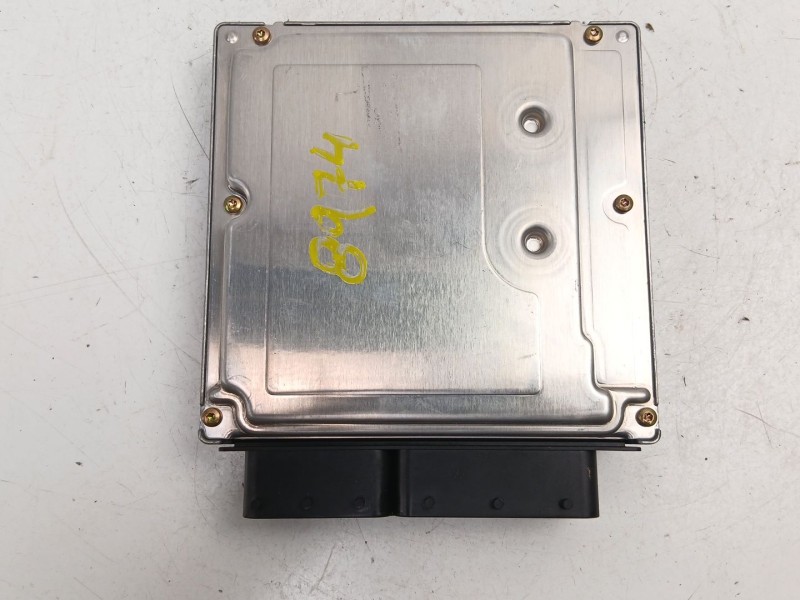 Recambio de centralita para bmw 3 (e46) 320 d referencia OEM IAM 7789572 0281010565 