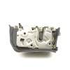 Recambio de cerradura puerta trasera izquierda para bmw x5 (e53) 3.0 d referencia OEM IAM 51228402601  8402601