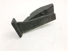 Recambio de potenciometro aceleracion para bmw 3 (e46) 320 d referencia OEM IAM 6756493  