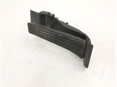 Recambio de potenciometro aceleracion para bmw 3 (e46) 320 d referencia OEM IAM 6756493   2