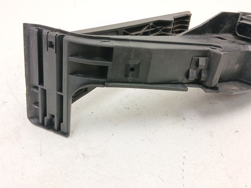 Recambio de potenciometro aceleracion para bmw 3 (e46) 320 d referencia OEM IAM 6756493  