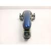 Recambio de manilla delantera izquierda para volvo s40 ii (544) 2.0 d referencia OEM IAM 30699377  