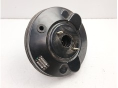 Recambio de servofreno para bmw 3 (e46) 320 d referencia OEM IAM 6755278  