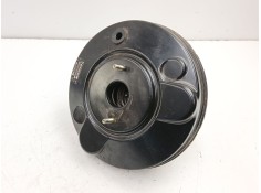 Recambio de servofreno para bmw 3 (e46) 320 d referencia OEM IAM 6755278   2