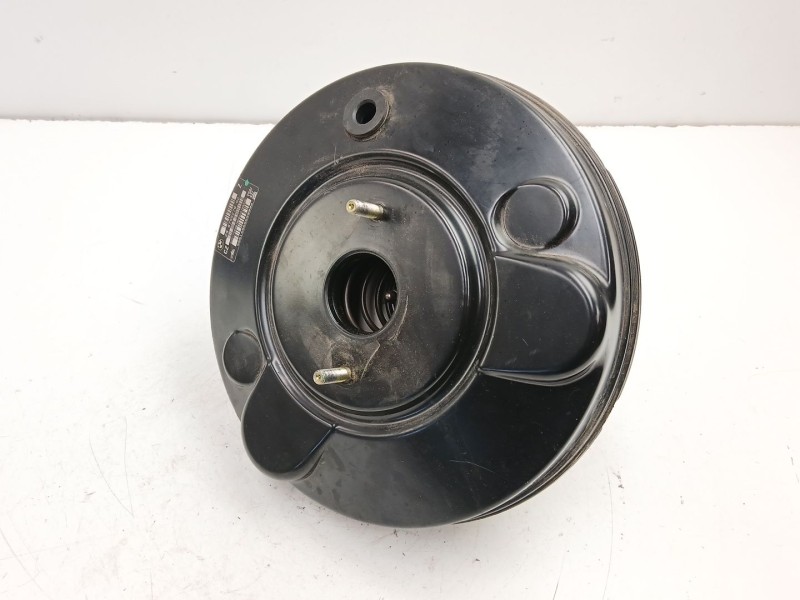 Recambio de servofreno para bmw 3 (e46) 320 d referencia OEM IAM 6755278  