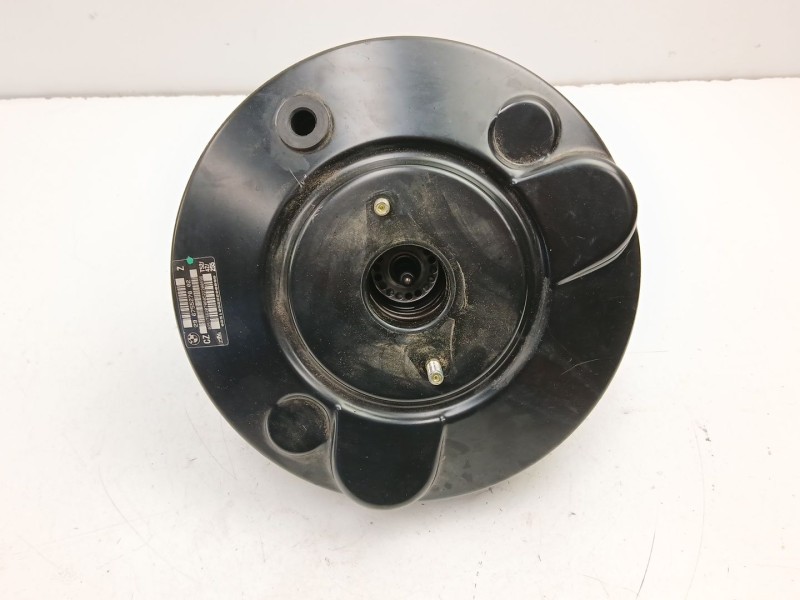 Recambio de servofreno para bmw 3 (e46) 320 d referencia OEM IAM 6755278  