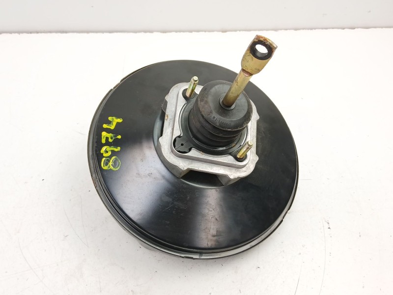 Recambio de servofreno para bmw 3 (e46) 320 d referencia OEM IAM 6755278  