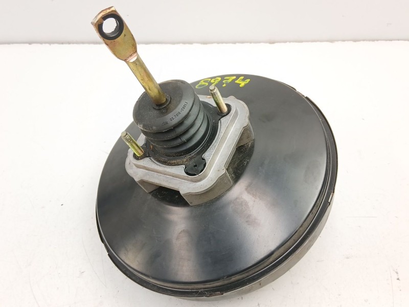 Recambio de servofreno para bmw 3 (e46) 320 d referencia OEM IAM 6755278  