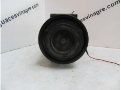 Recambio de aire acondicionado : opel omega : 2.5 d /x25dt (130,56cv) 4p [1996] para opel omega 2.5 d /x25dt referencia OEM IAM  2