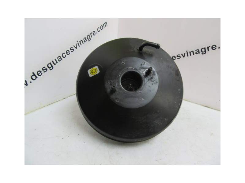 Recambio de servofreno para suzuki baleno 1.3 g referencia OEM IAM   