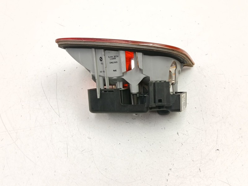 Recambio de piloto porton izquierdo para bmw 3 (e46) 320 d referencia OEM IAM 6907945  