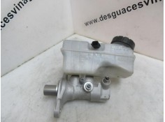 Recambio de bomba de freno : renault clio : 1.5 dci [2015] para renault clio 1.5 dci referencia OEM IAM    2