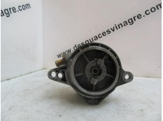 Recambio de depresor freno : opel omega : 2.5 -x25dt (130,56cv) 4p [2001] para opel omega 2.5 -x25dt referencia OEM IAM   