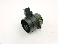 Recambio de caudalimetro para mercedes-benz clase c (w203) c 220 cdi (203.006) referencia OEM IAM A6460940048 0281002535 