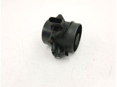 Recambio de caudalimetro para mercedes-benz clase c (w203) c 220 cdi (203.006) referencia OEM IAM A6460940048 0281002535  2
