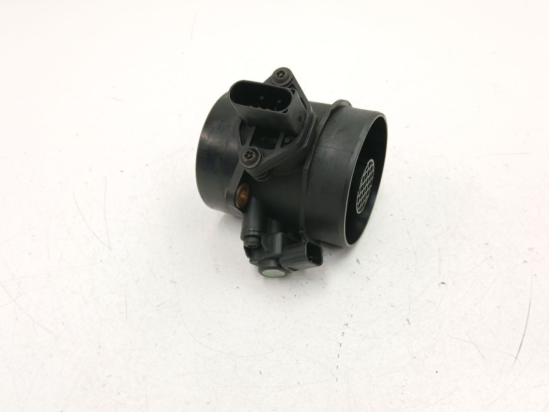 Recambio de caudalimetro para mercedes-benz clase c (w203) c 220 cdi (203.006) referencia OEM IAM A6460940048 0281002535 
