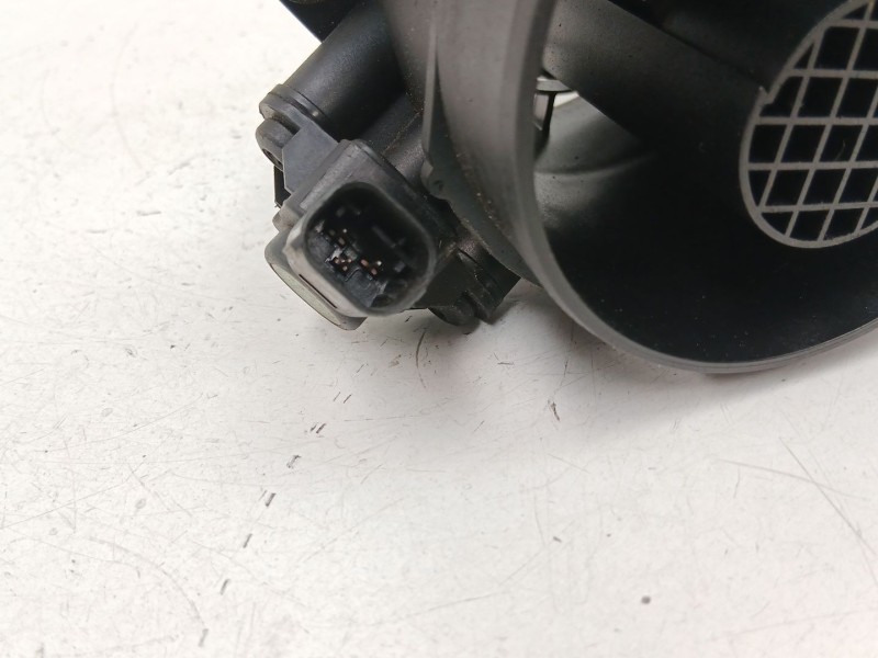 Recambio de caudalimetro para mercedes-benz clase c (w203) c 220 cdi (203.006) referencia OEM IAM A6460940048 0281002535 