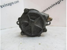 Recambio de depresor freno : opel omega : 2.5 -x25dt (130,56cv) 4p [2001] para opel omega 2.5 -x25dt referencia OEM IAM    2