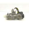 Recambio de conmutador de arranque para hyundai tucson 2.0 td -4ea referencia OEM IAM 819102EA00  