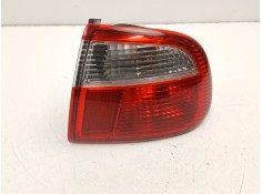 Recambio de piloto trasero derecho para seat toledo ii (1m2) 1.6 16v referencia OEM IAM 1M5945096B  