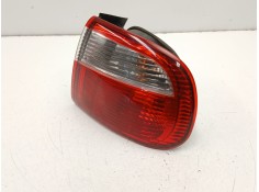 Recambio de piloto trasero derecho para seat toledo ii (1m2) 1.6 16v referencia OEM IAM 1M5945096B   2